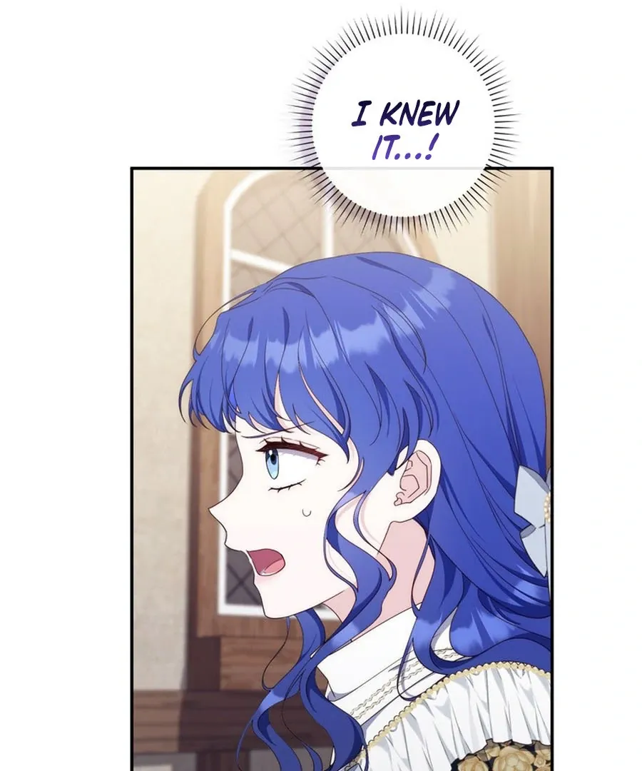 It’s My First Time Being a Mother Again Chapter 22 page 103 - 