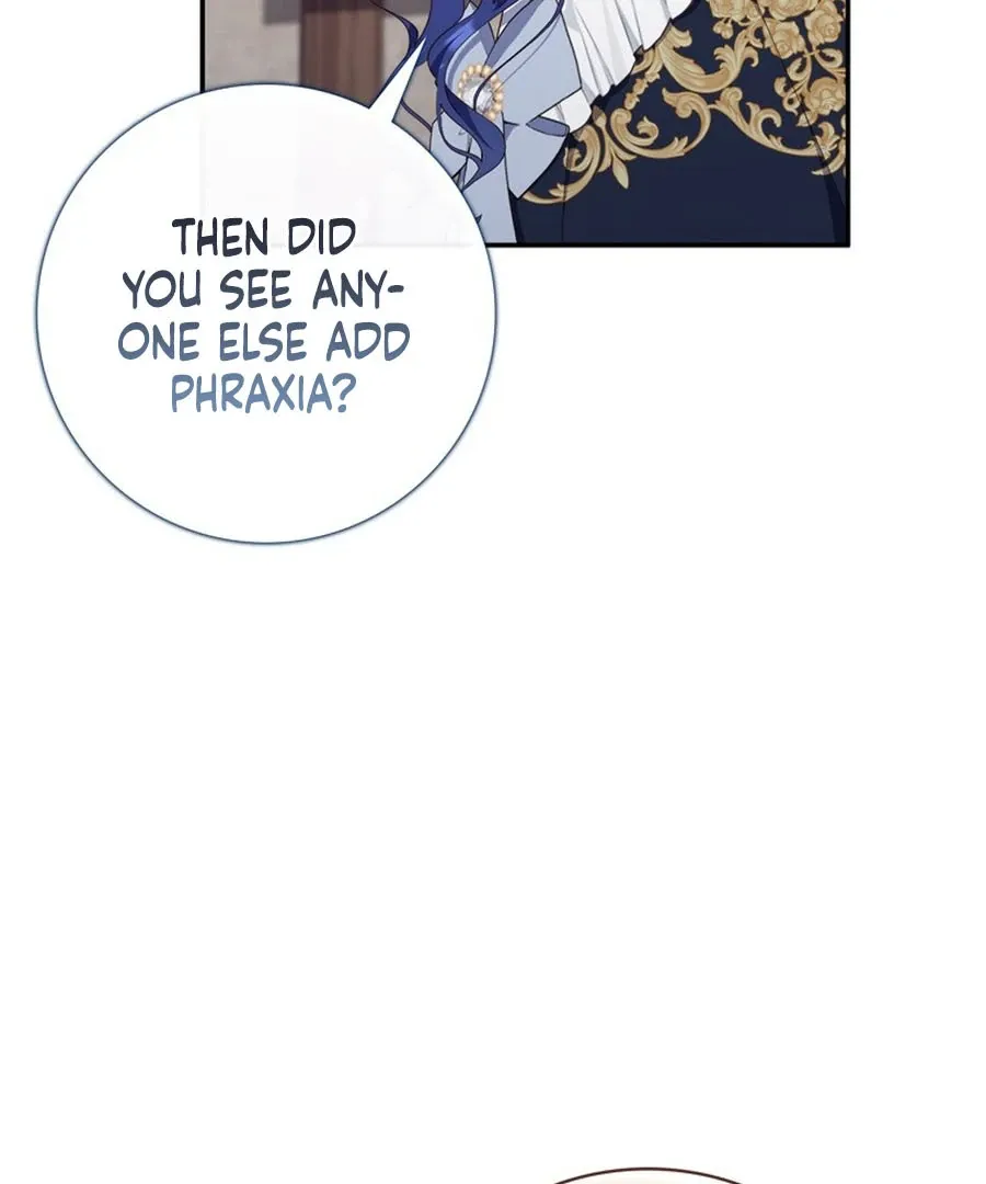 It’s My First Time Being a Mother Again Chapter 22 page 104 - 