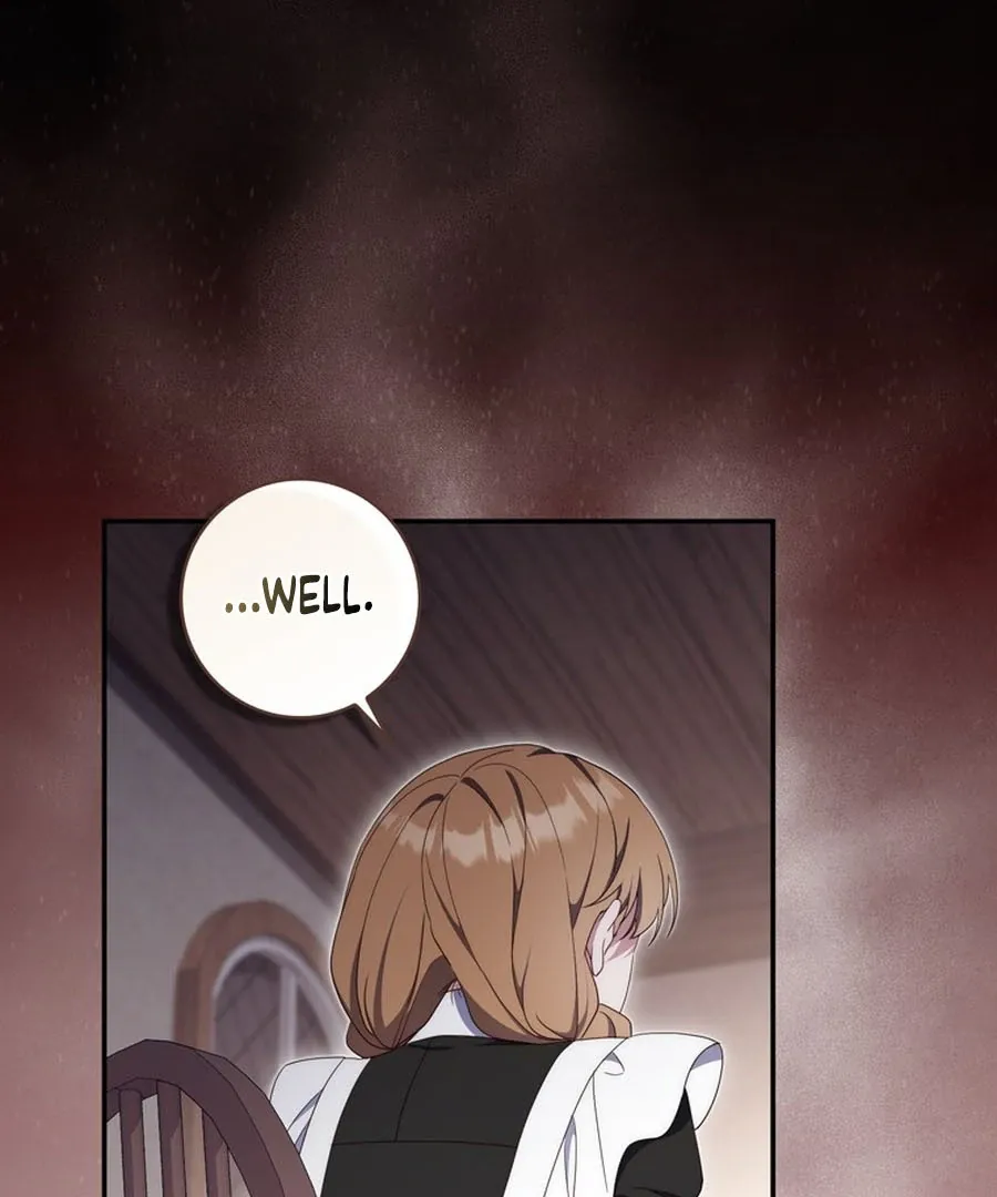 It’s My First Time Being a Mother Again Chapter 22 page 107 - 