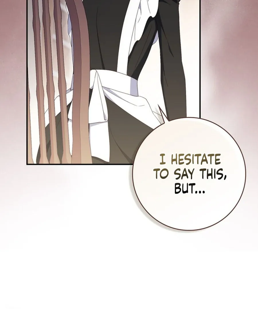 It’s My First Time Being a Mother Again Chapter 22 page 108 - 