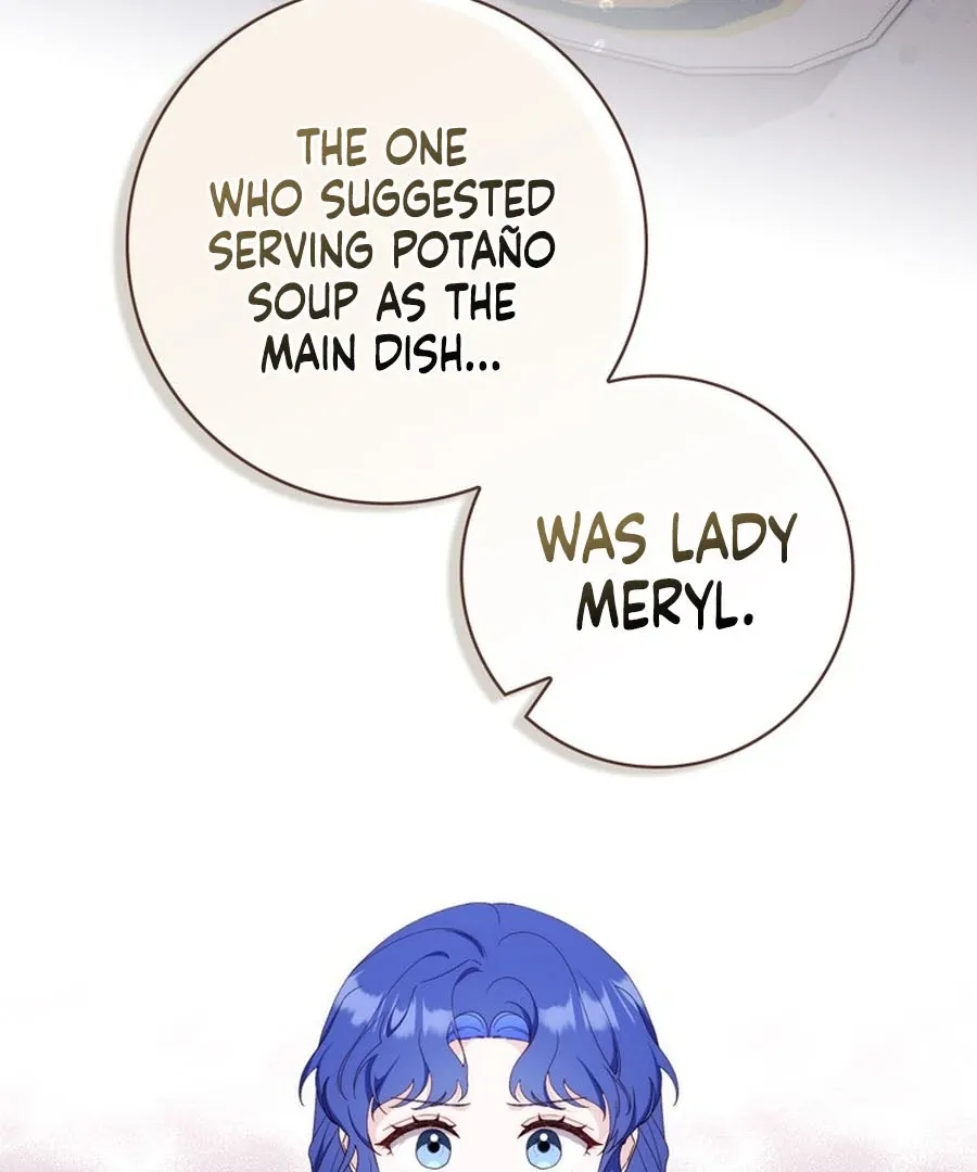 It’s My First Time Being a Mother Again Chapter 22 page 110 - 