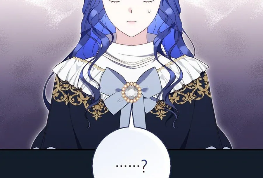 It’s My First Time Being a Mother Again Chapter 22 page 111 - 
