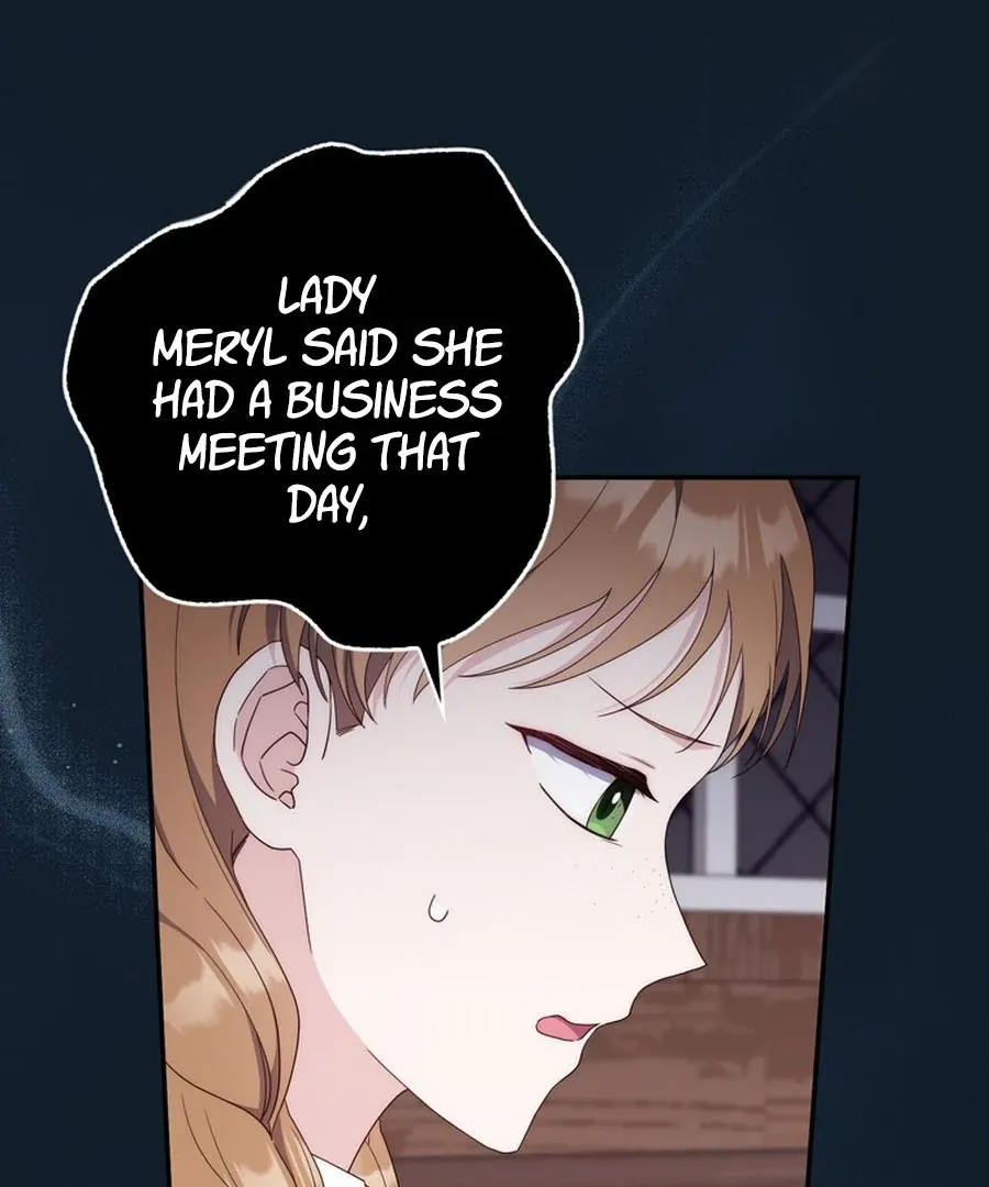 It’s My First Time Being a Mother Again Chapter 22 page 113 - 