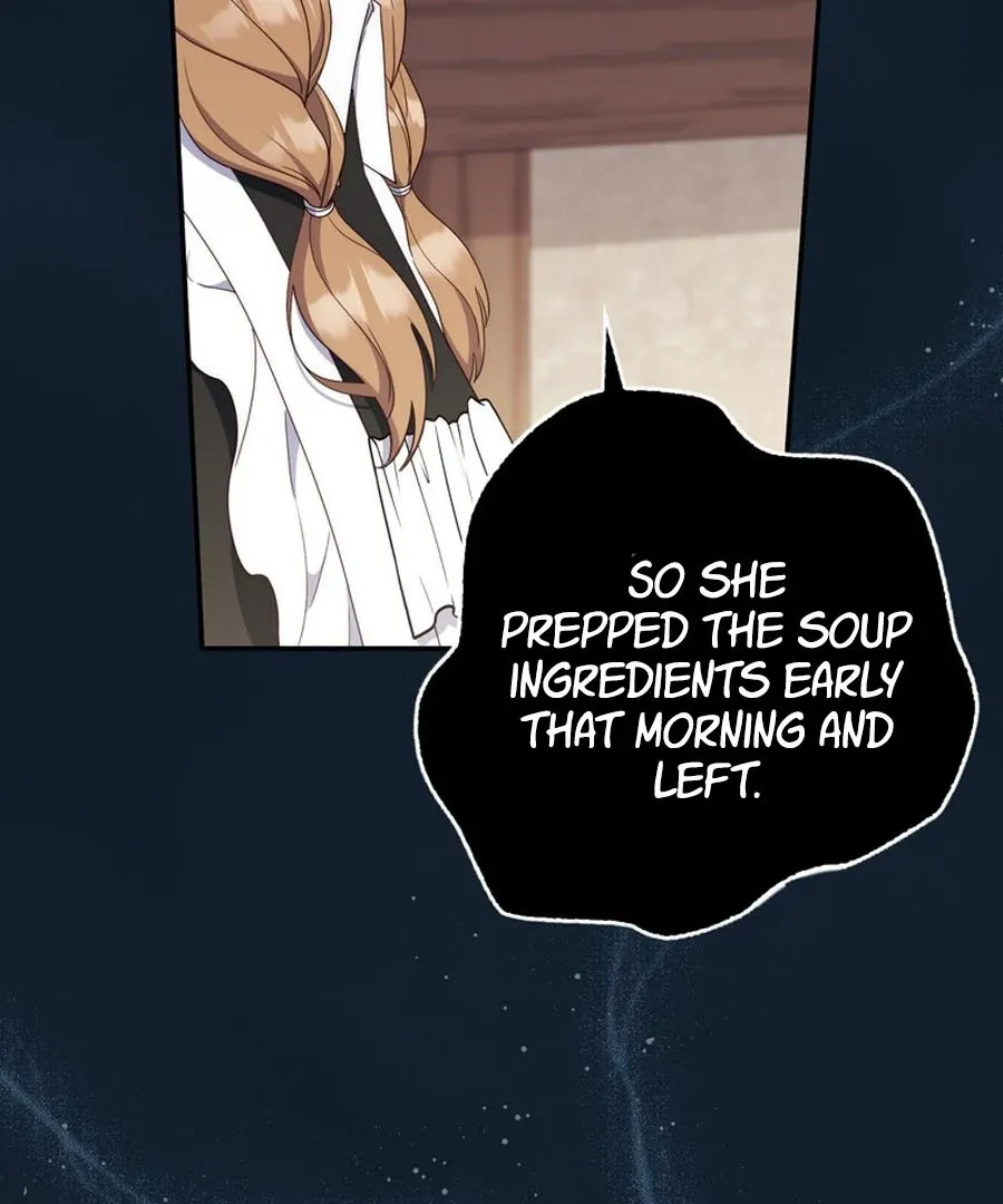 It’s My First Time Being a Mother Again Chapter 22 page 114 - 