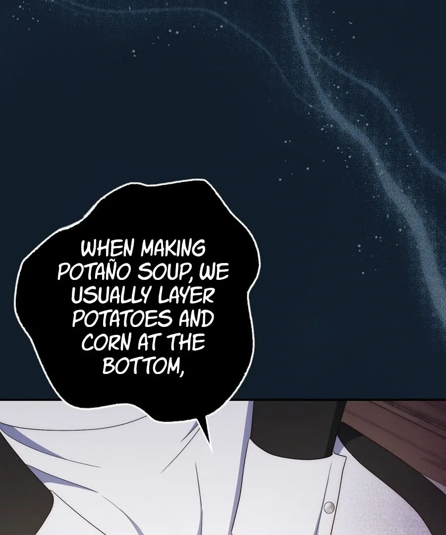 It’s My First Time Being a Mother Again Chapter 22 page 115 - 