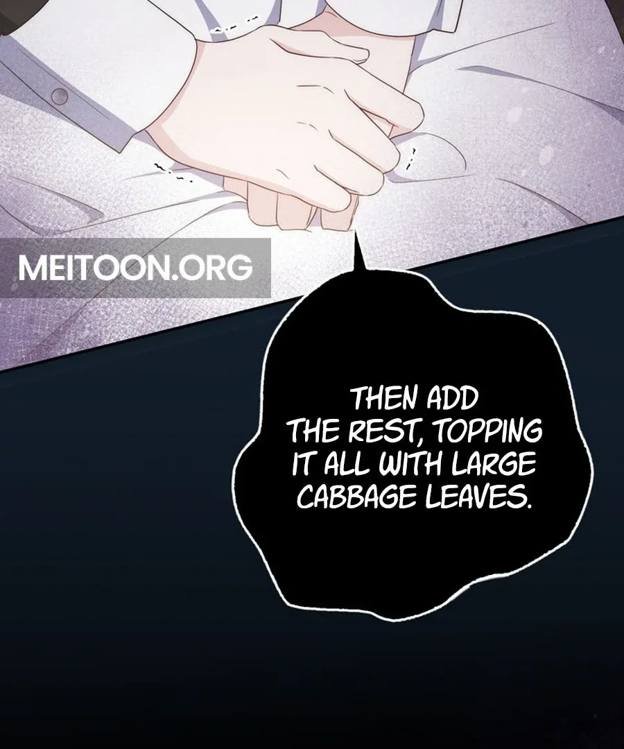 It’s My First Time Being a Mother Again Chapter 22 page 116 - 