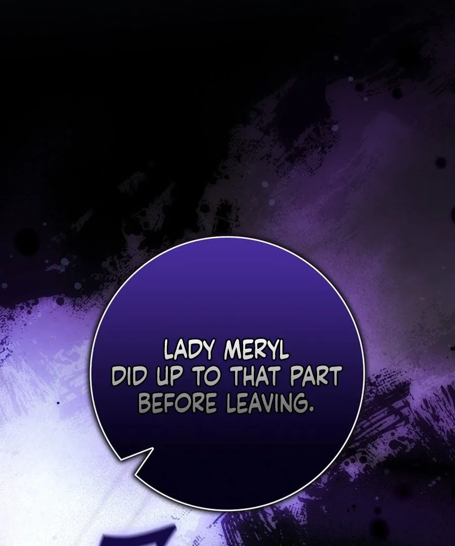 It’s My First Time Being a Mother Again Chapter 22 page 117 - 