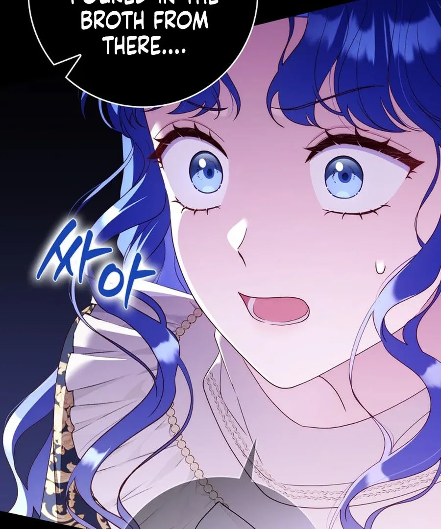 It’s My First Time Being a Mother Again Chapter 22 page 119 - 
