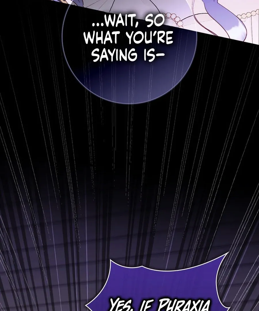 It’s My First Time Being a Mother Again Chapter 22 page 120 - 