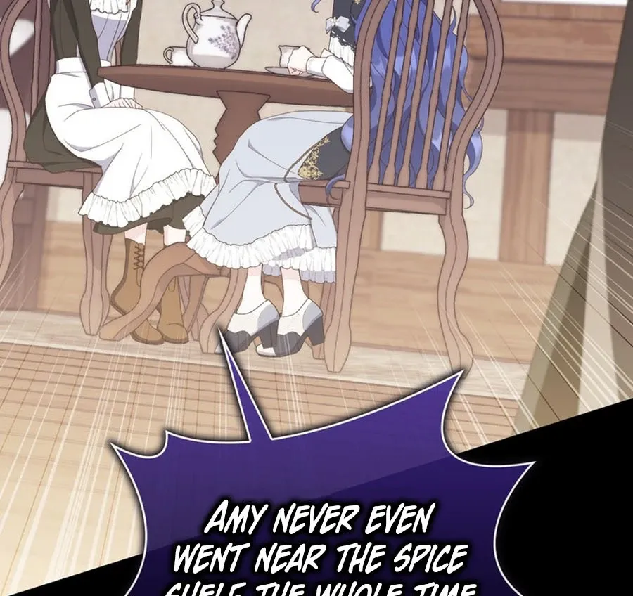 It’s My First Time Being a Mother Again Chapter 22 page 122 - 