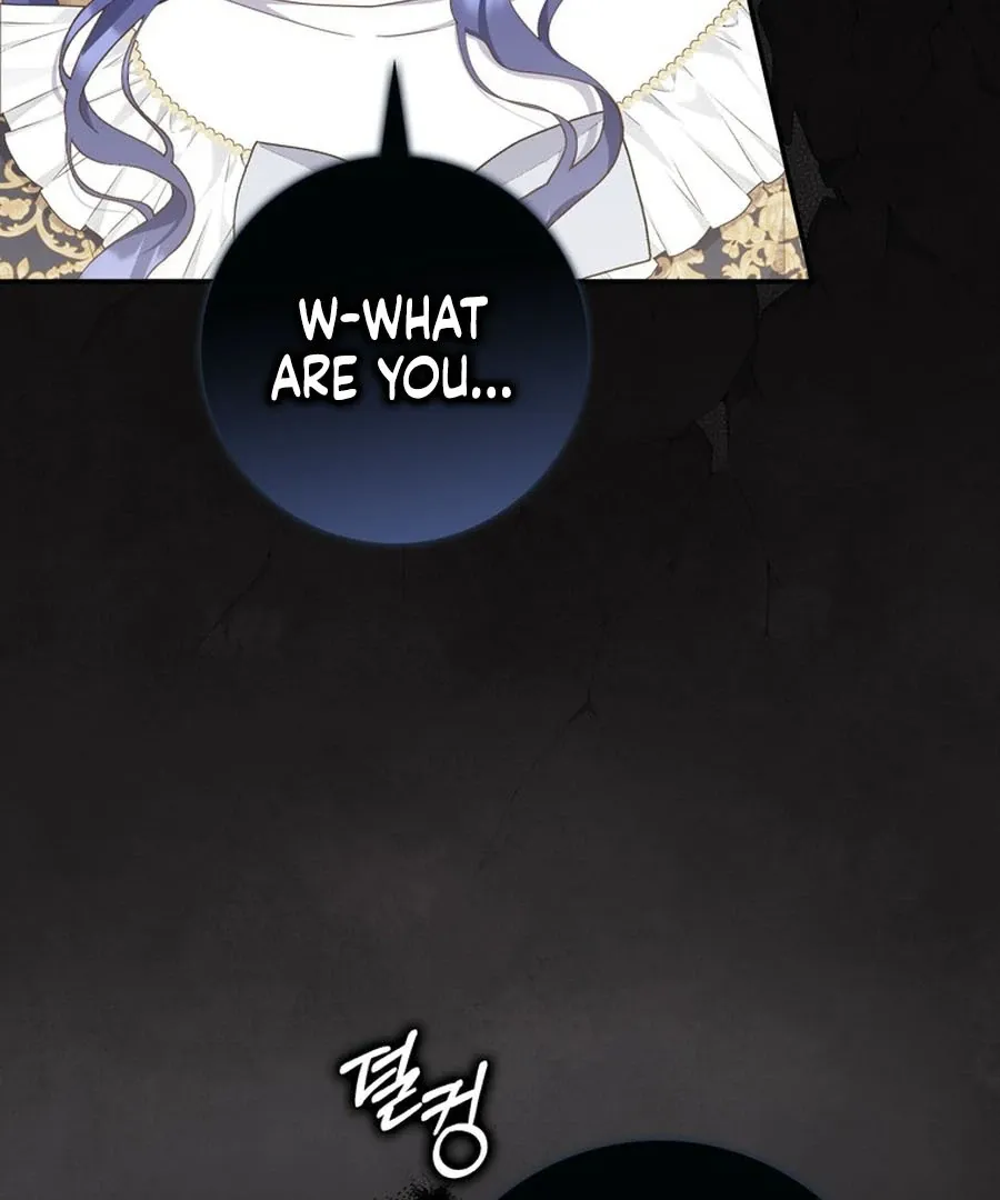 It’s My First Time Being a Mother Again Chapter 22 page 126 - 