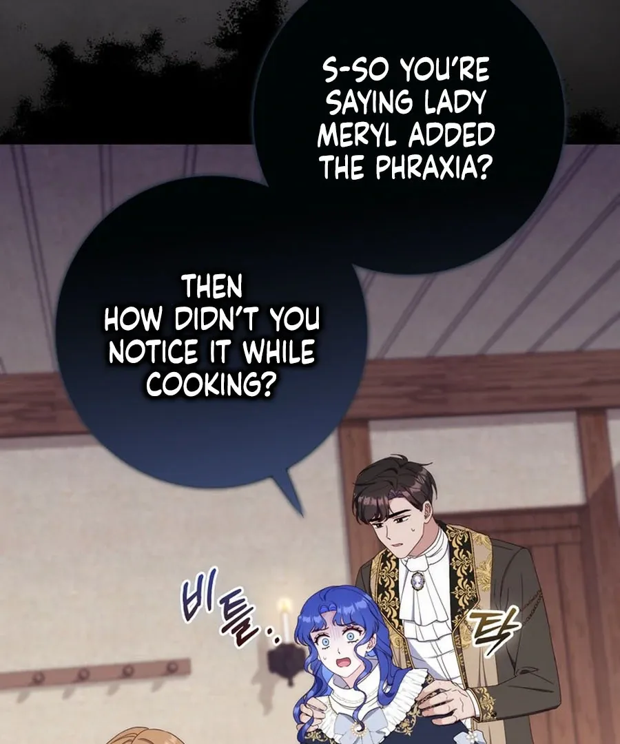 It’s My First Time Being a Mother Again Chapter 22 page 127 - 