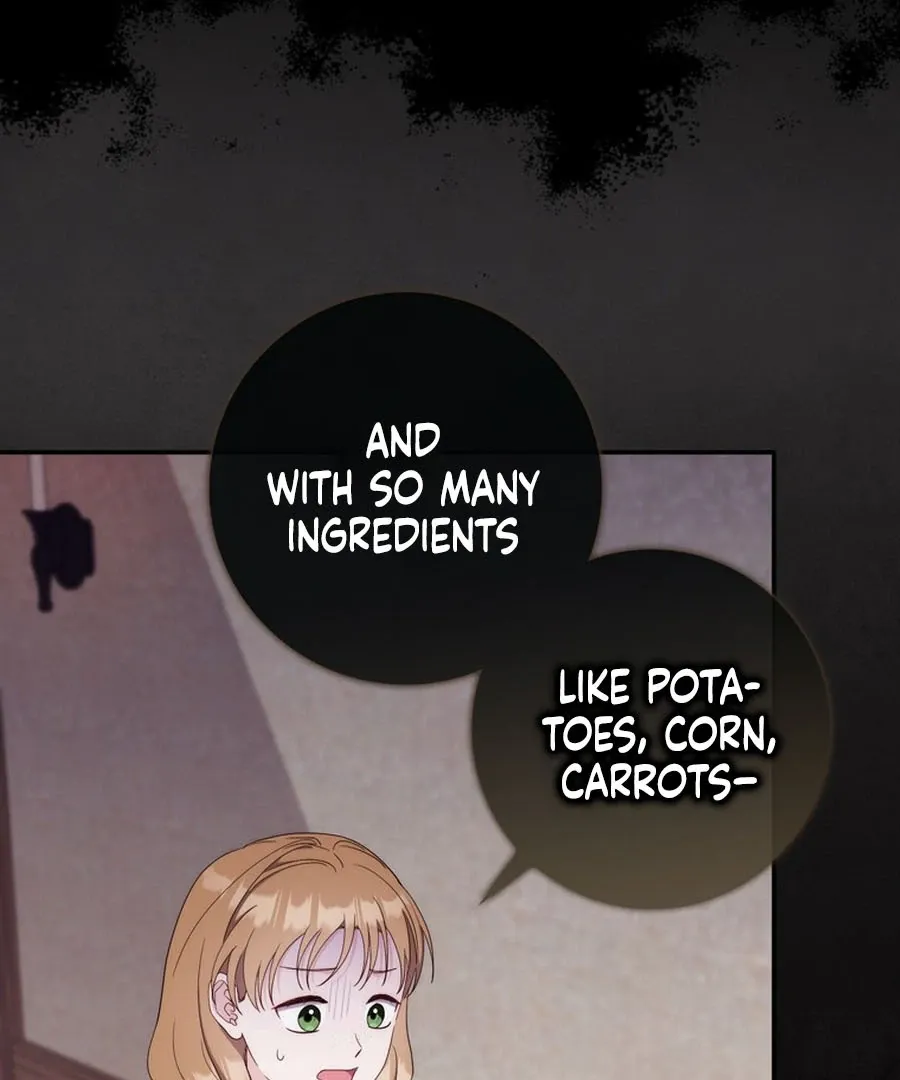 It’s My First Time Being a Mother Again Chapter 22 page 129 - 