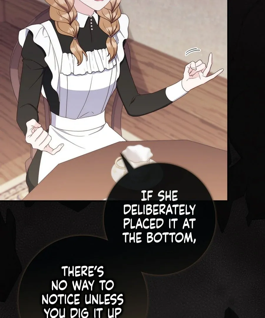 It’s My First Time Being a Mother Again Chapter 22 page 130 - 