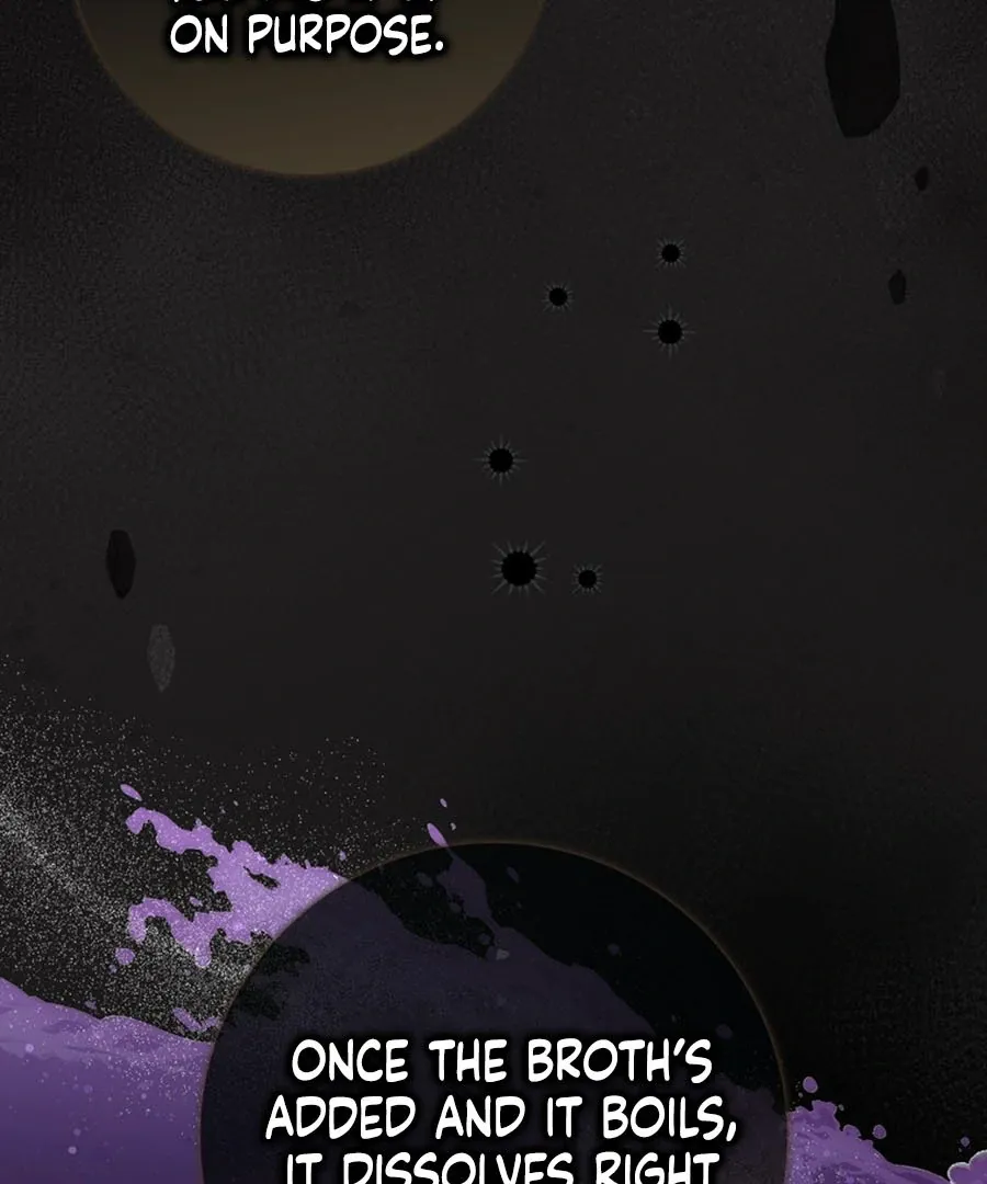 It’s My First Time Being a Mother Again Chapter 22 page 131 - 
