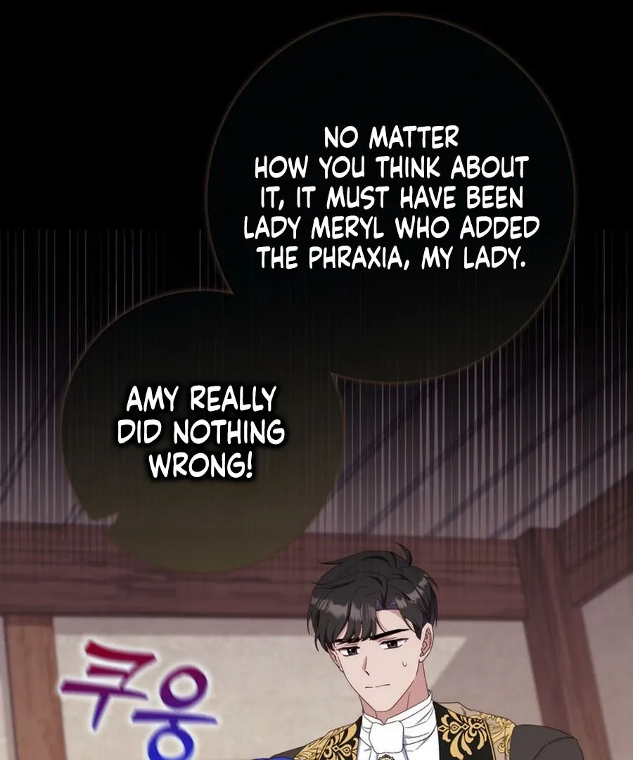 It’s My First Time Being a Mother Again Chapter 22 page 134 - 