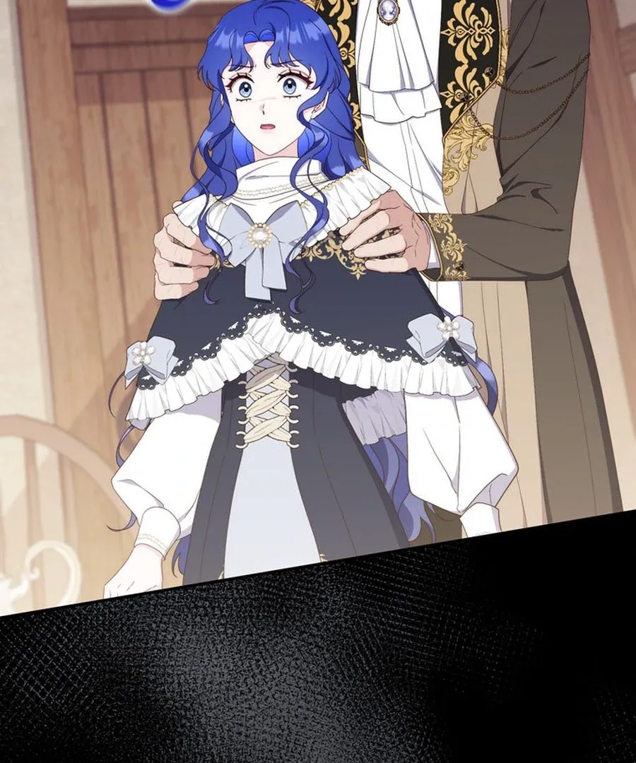 It’s My First Time Being a Mother Again Chapter 22 page 135 - 