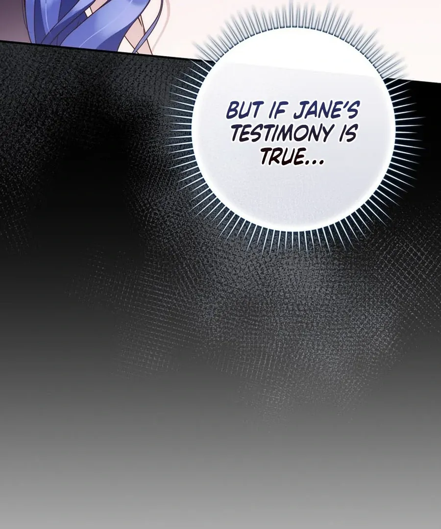 It’s My First Time Being a Mother Again Chapter 22 page 137 - 