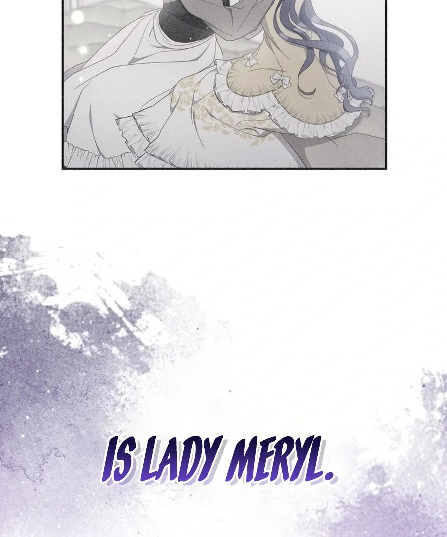 It’s My First Time Being a Mother Again Chapter 22 page 139 - 