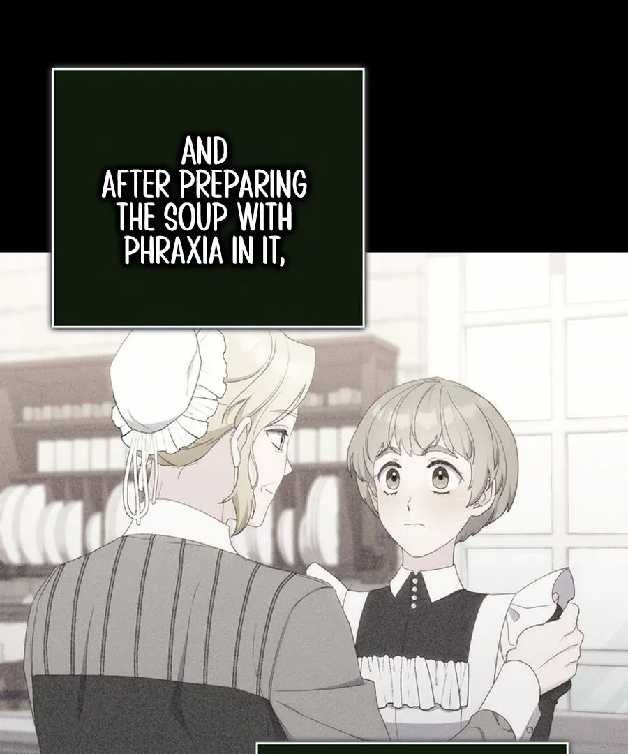 It’s My First Time Being a Mother Again Chapter 22 page 142 - 