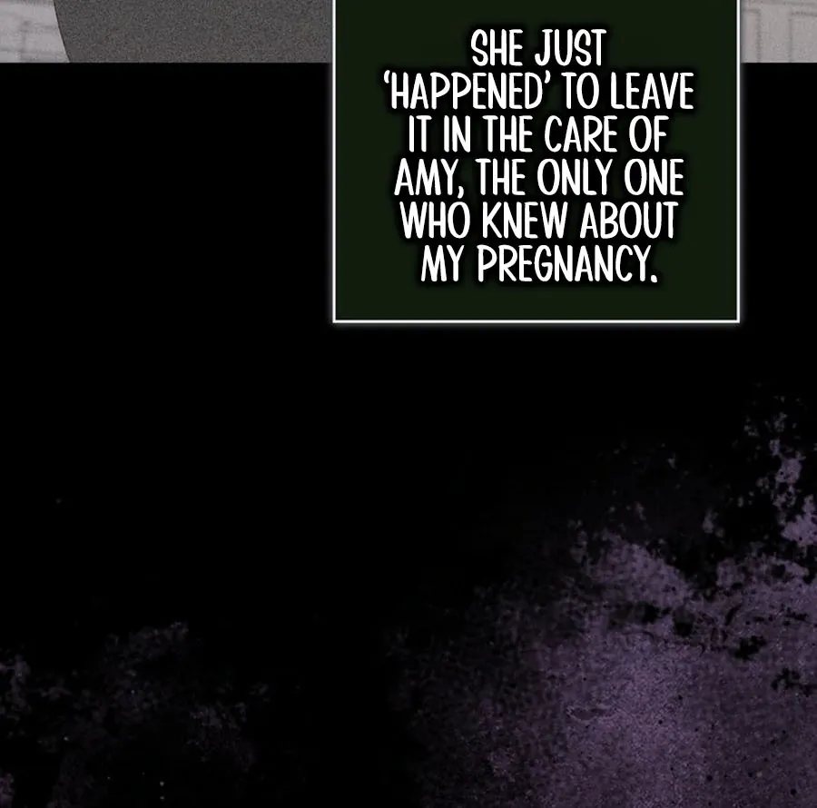 It’s My First Time Being a Mother Again Chapter 22 page 143 - 