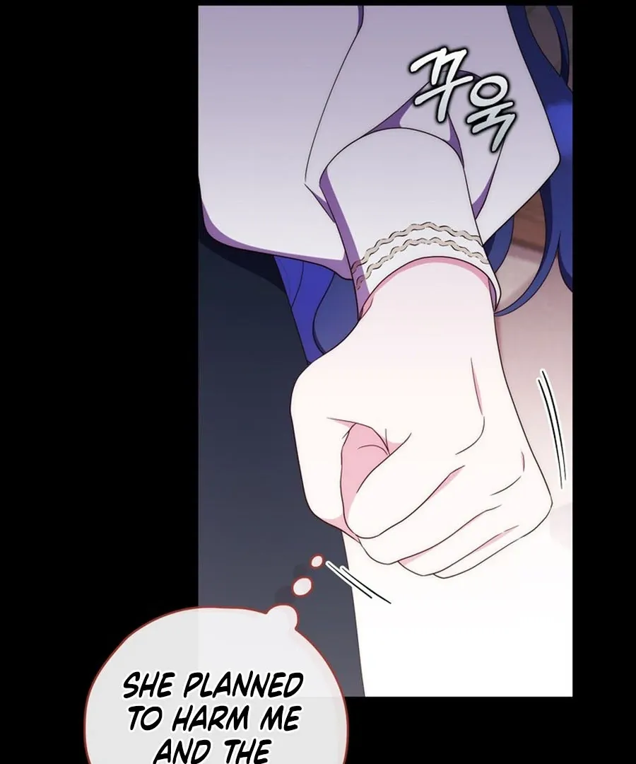 It’s My First Time Being a Mother Again Chapter 22 page 145 - 