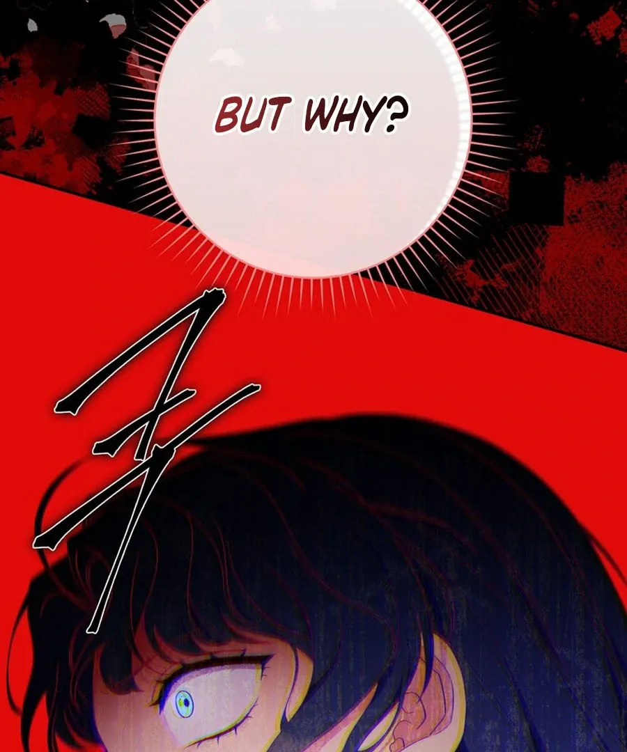 It’s My First Time Being a Mother Again Chapter 22 page 147 - 