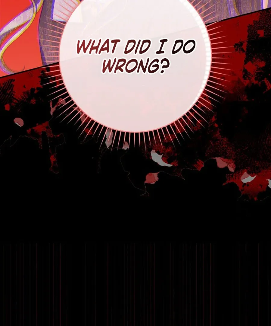 It’s My First Time Being a Mother Again Chapter 22 page 149 - 