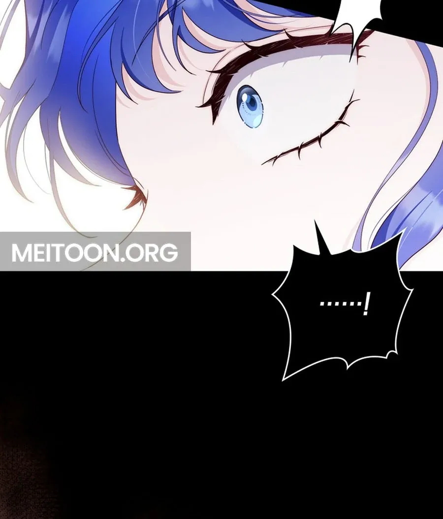 It’s My First Time Being a Mother Again Chapter 22 page 153 - 