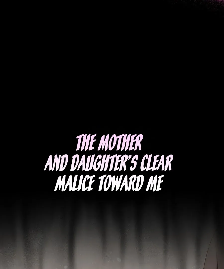 It’s My First Time Being a Mother Again Chapter 22 page 158 - 