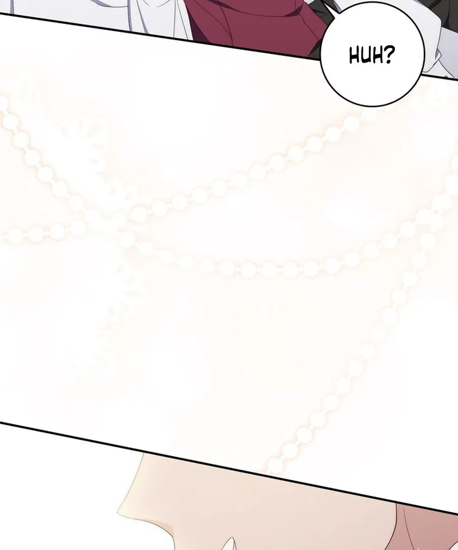 It’s My First Time Being a Mother Again Chapter 22 page 17 - 