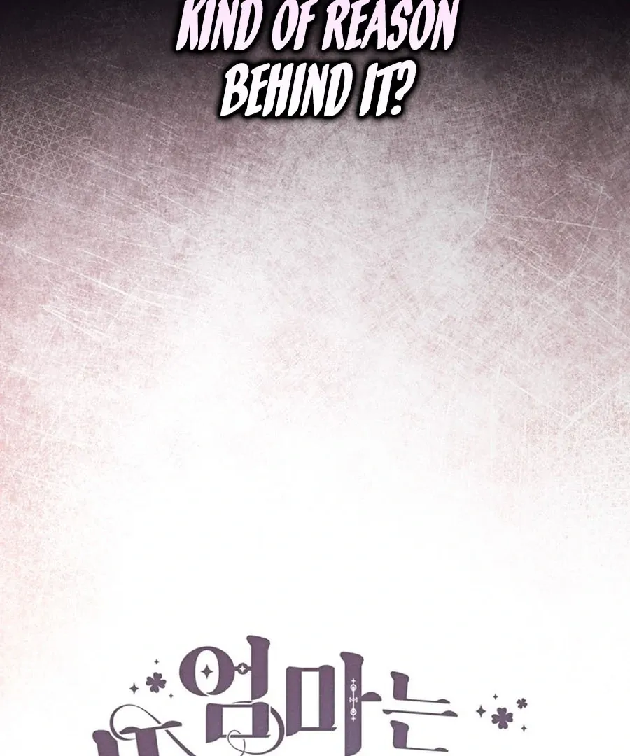 It’s My First Time Being a Mother Again Chapter 22 page 161 - 