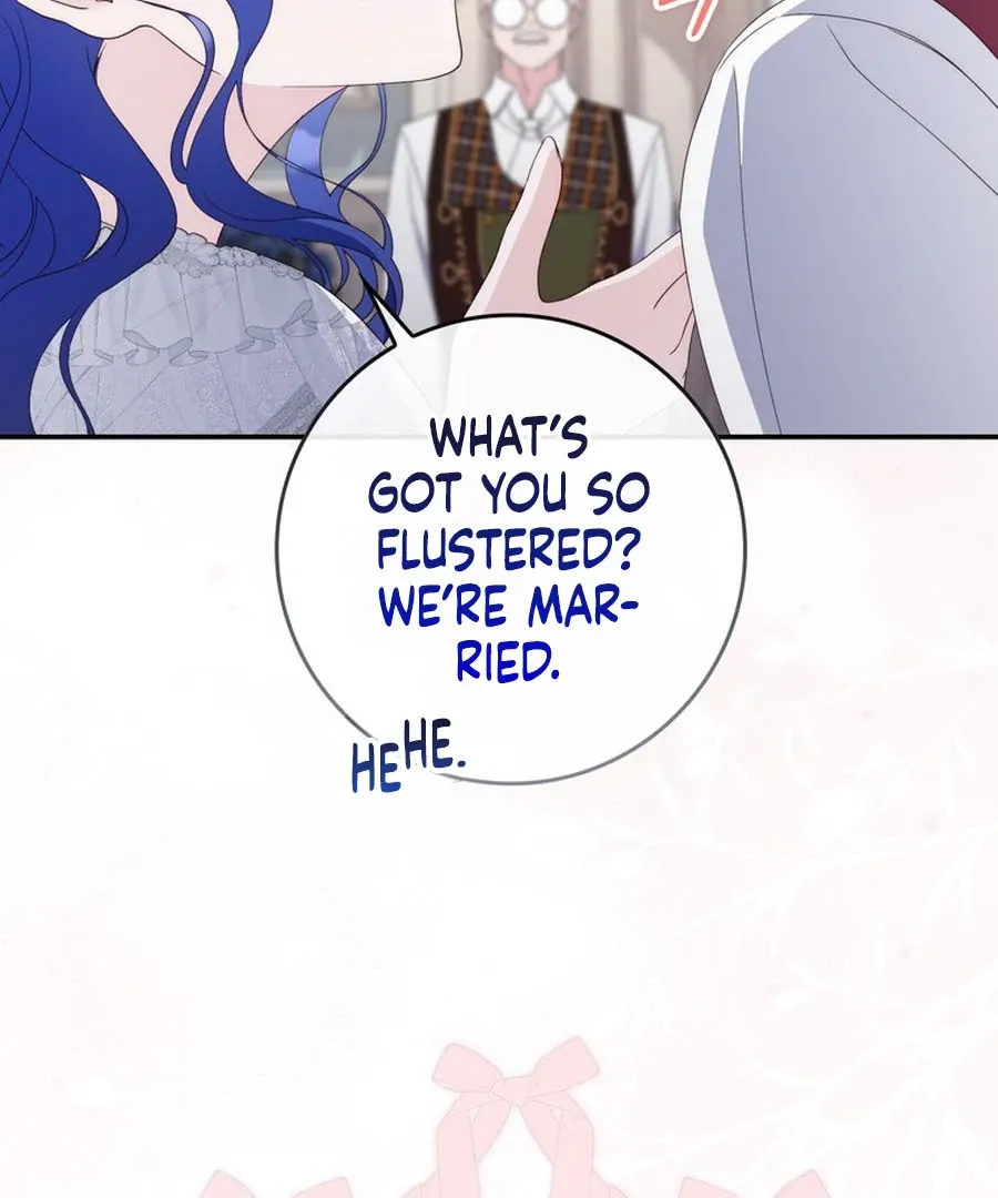 It’s My First Time Being a Mother Again Chapter 22 page 22 - 