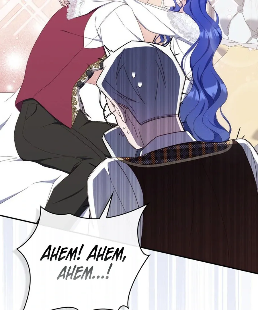 It’s My First Time Being a Mother Again Chapter 22 page 24 - 
