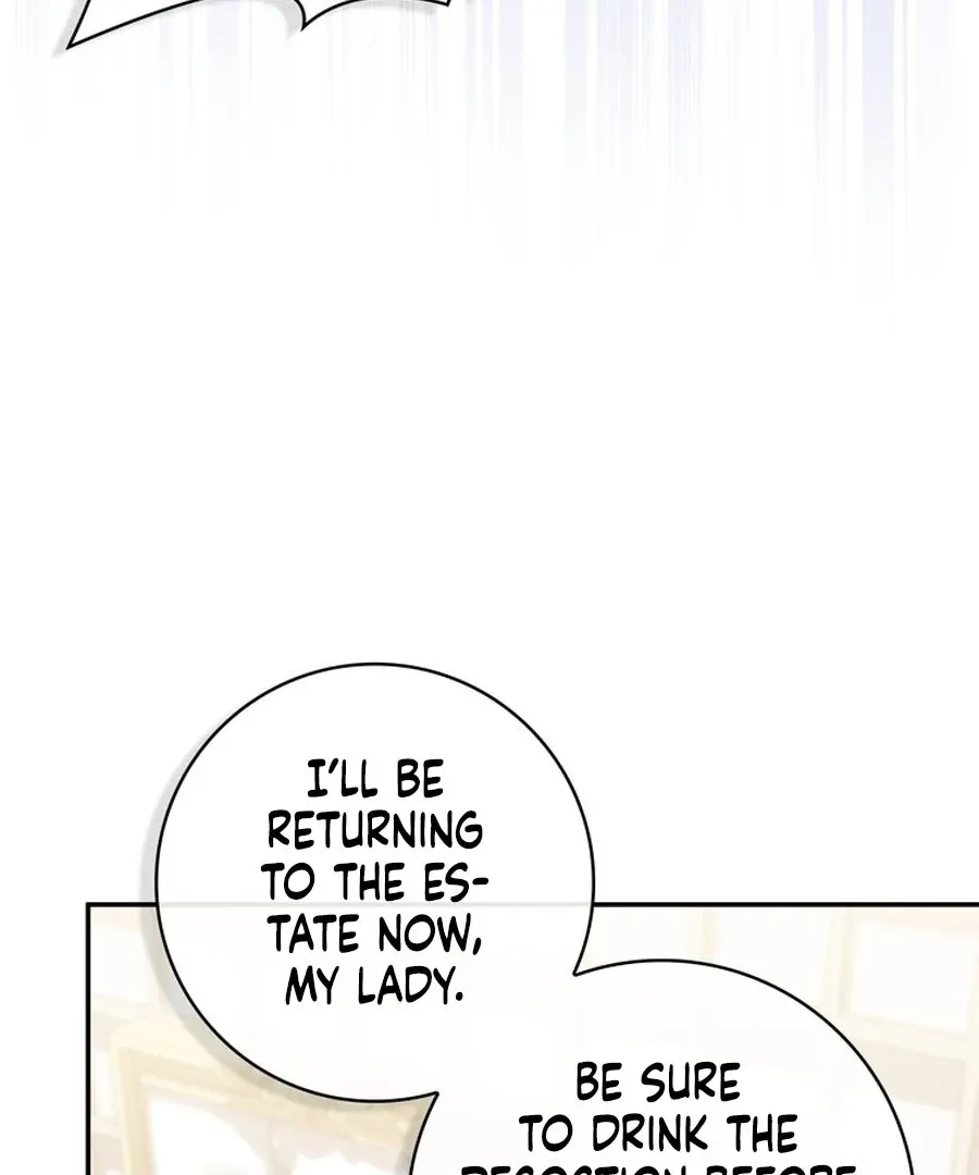 It’s My First Time Being a Mother Again Chapter 22 page 25 - 