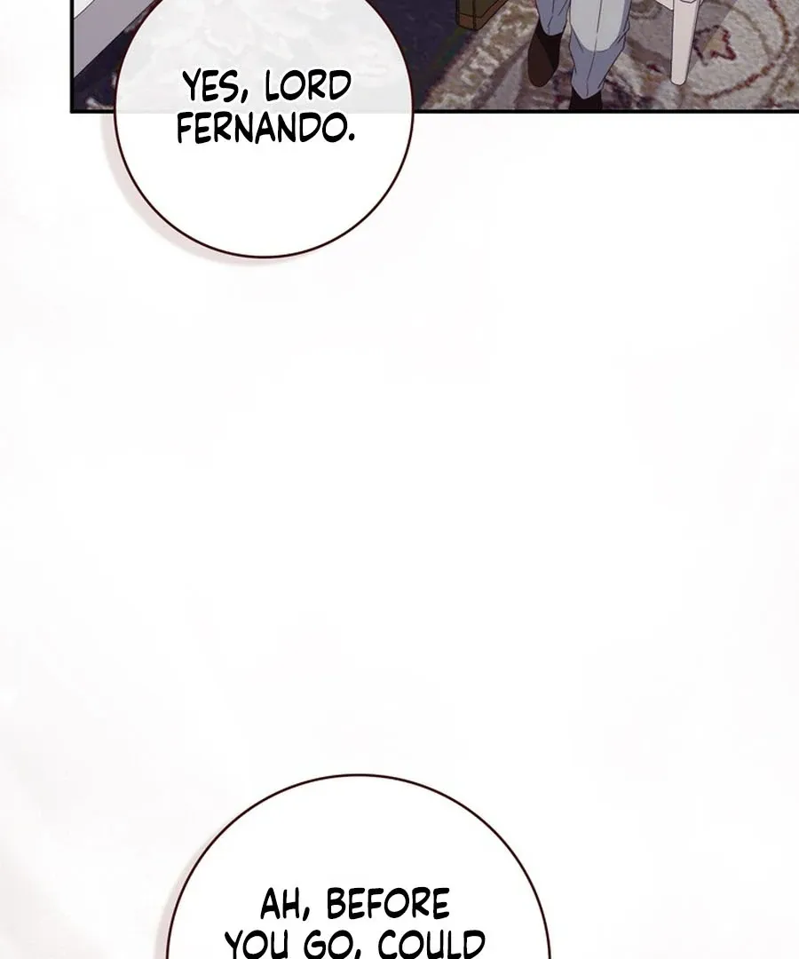 It’s My First Time Being a Mother Again Chapter 22 page 27 - 