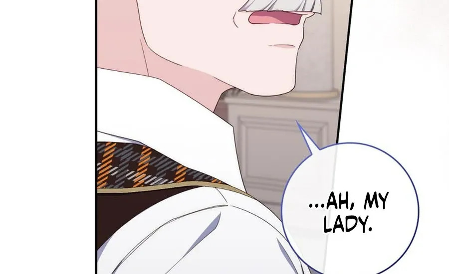 It’s My First Time Being a Mother Again Chapter 22 page 30 - 