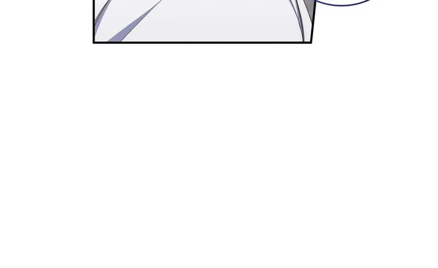 It’s My First Time Being a Mother Again Chapter 22 page 31 - 
