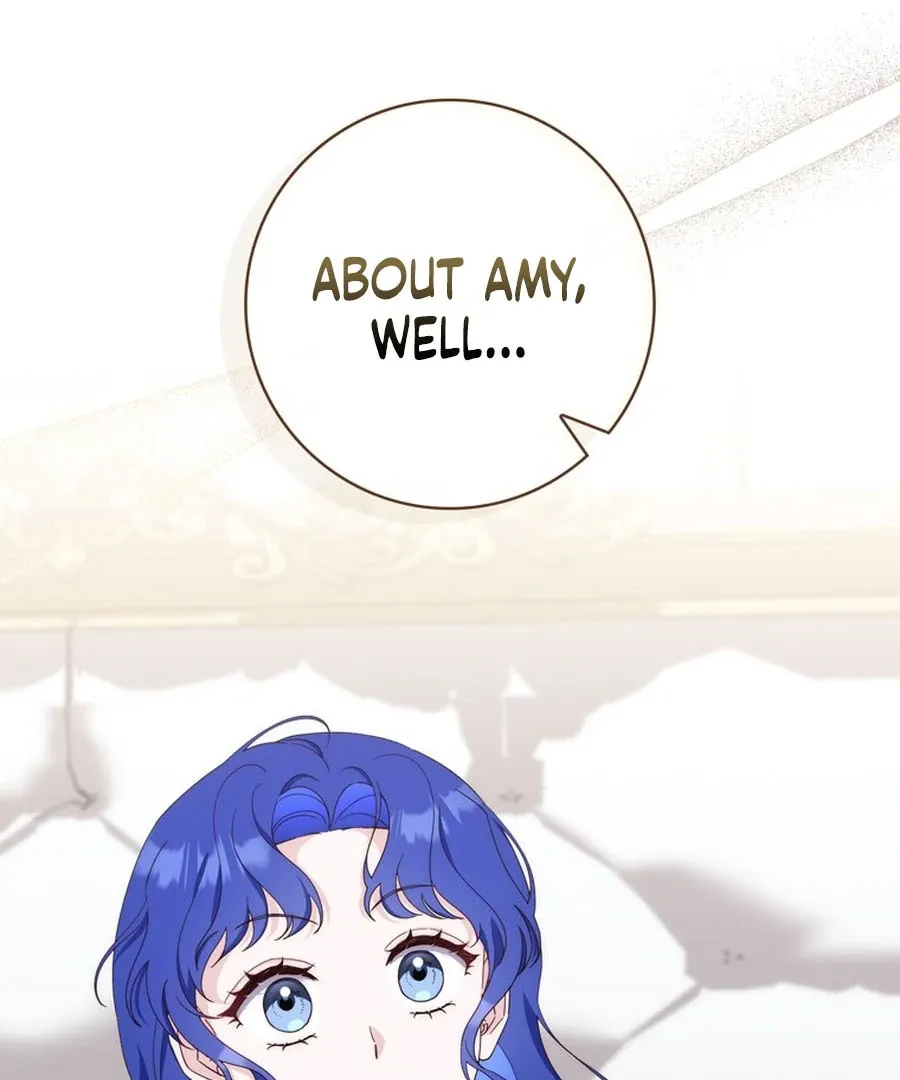 It’s My First Time Being a Mother Again Chapter 22 page 32 - 