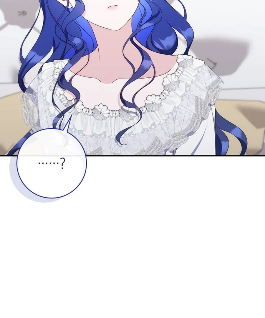 It’s My First Time Being a Mother Again Chapter 22 page 33 - 