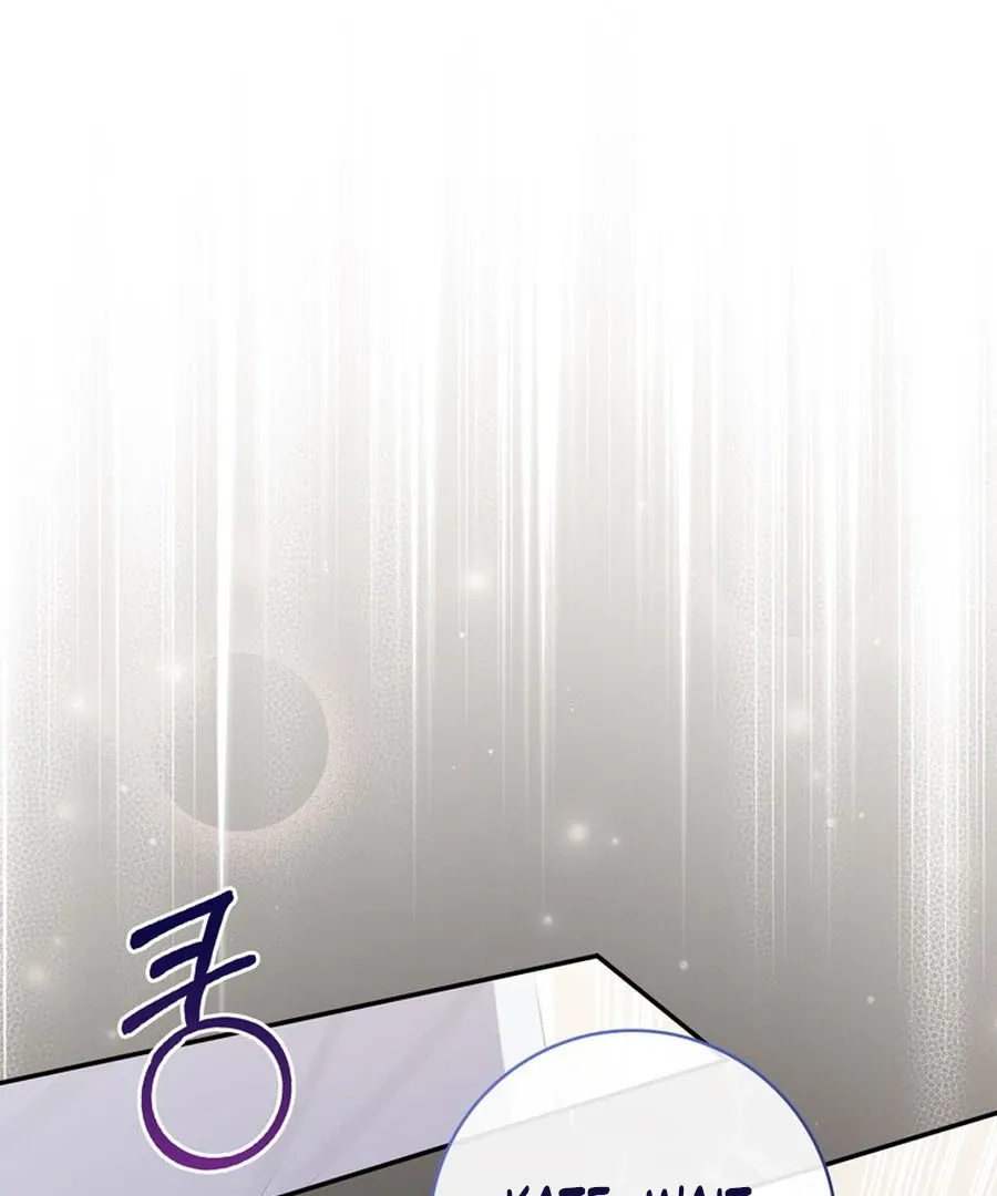 It’s My First Time Being a Mother Again Chapter 22 page 34 - 