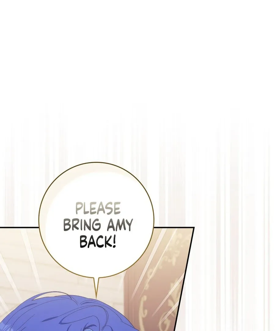 It’s My First Time Being a Mother Again Chapter 22 page 39 - 