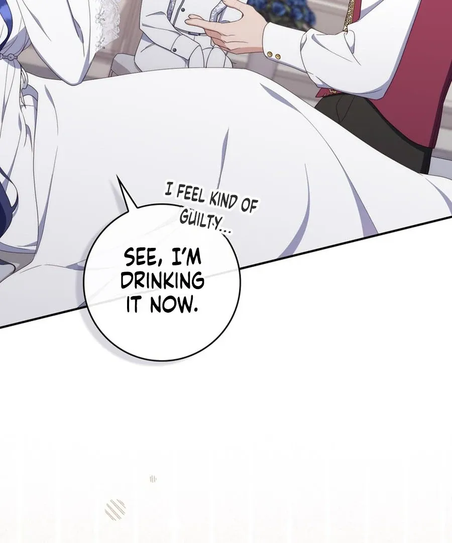 It’s My First Time Being a Mother Again Chapter 22 page 5 - 