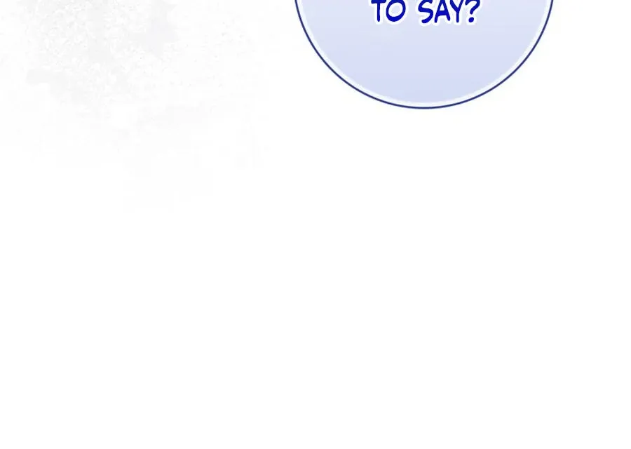 It’s My First Time Being a Mother Again Chapter 22 page 42 - 