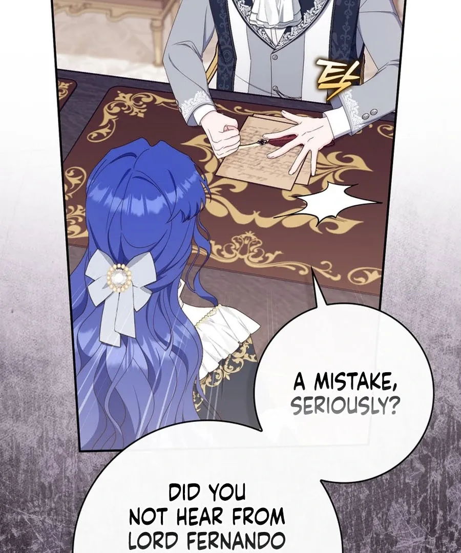 It’s My First Time Being a Mother Again Chapter 22 page 44 - 
