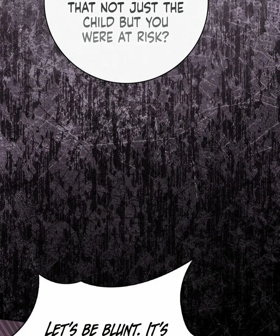 It’s My First Time Being a Mother Again Chapter 22 page 45 - 