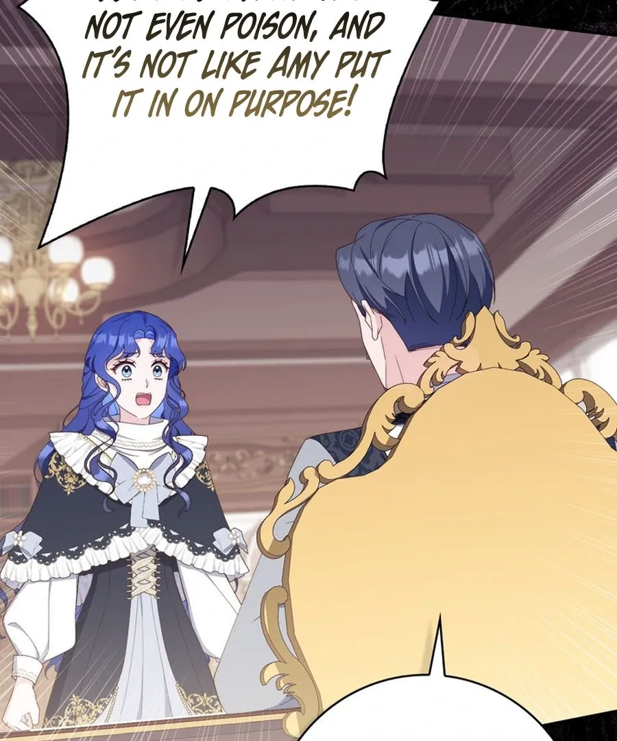 It’s My First Time Being a Mother Again Chapter 22 page 46 - 