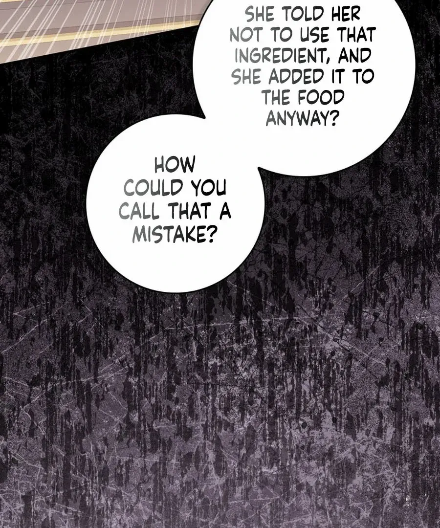 It’s My First Time Being a Mother Again Chapter 22 page 47 - 