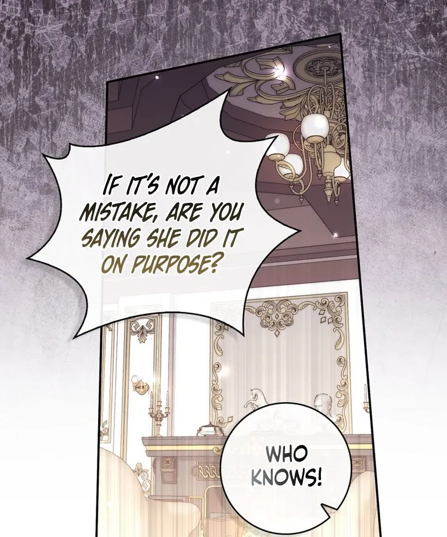 It’s My First Time Being a Mother Again Chapter 22 page 48 - 