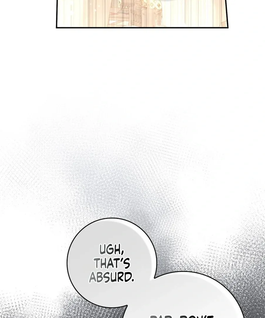It’s My First Time Being a Mother Again Chapter 22 page 49 - 